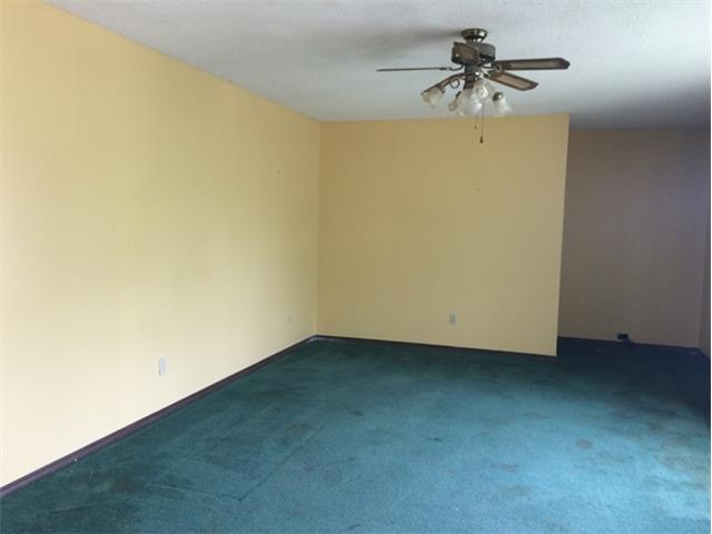 908 Park AvenueHannibal, MO, 63401Marion County