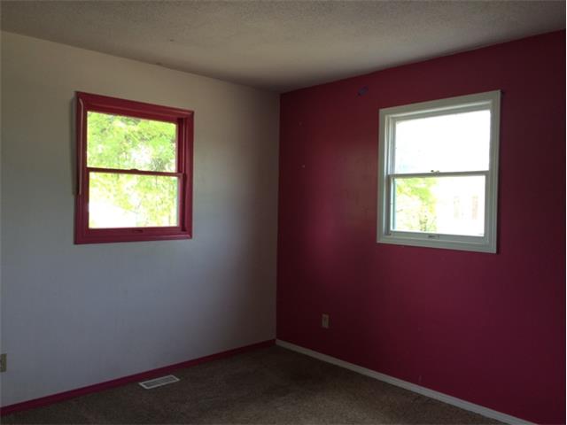 908 Park AvenueHannibal, MO, 63401Marion County