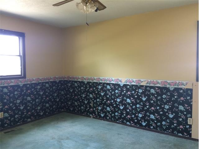 908 Park AvenueHannibal, MO, 63401Marion County