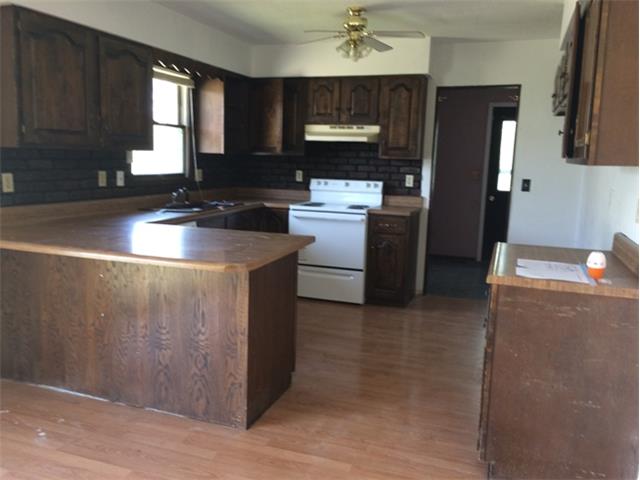 908 Park AvenueHannibal, MO, 63401Marion County