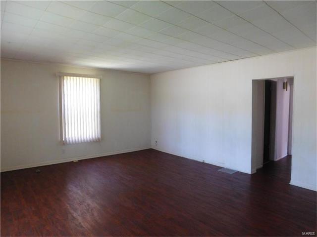 1512 Country Club, Hannibal, MO 63401