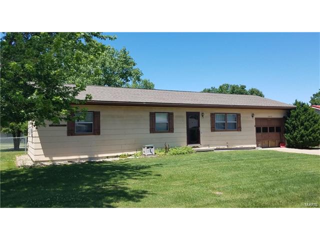 56420 Janapas Trail, Hannibal, MO 63401