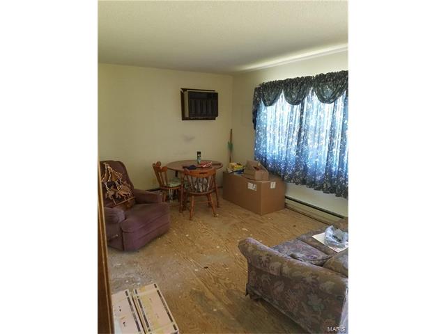 56420 Janapas Trail, Hannibal, MO 63401