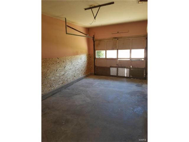 56420 Janapas Trail, Hannibal, MO 63401