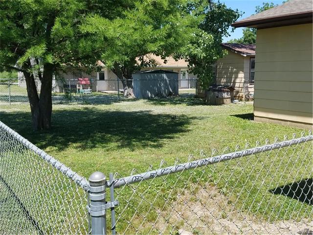 56420 Janapas Trail, Hannibal, MO 63401