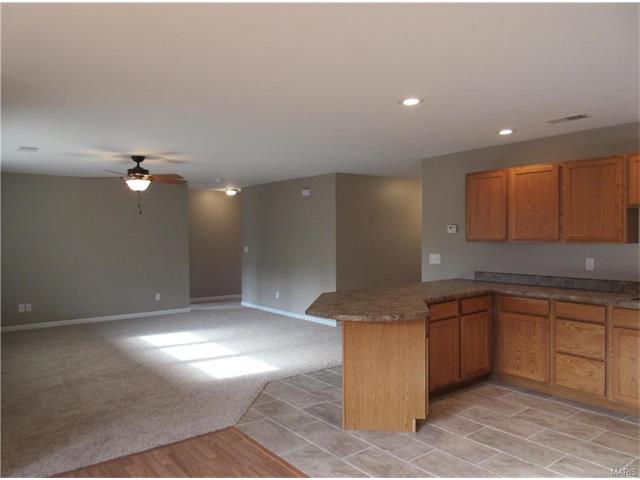 352 Columbus Road, Hannibal, MO 63401