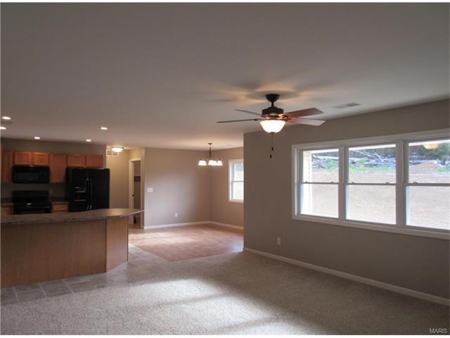 352 Columbus Road, Hannibal, MO 63401