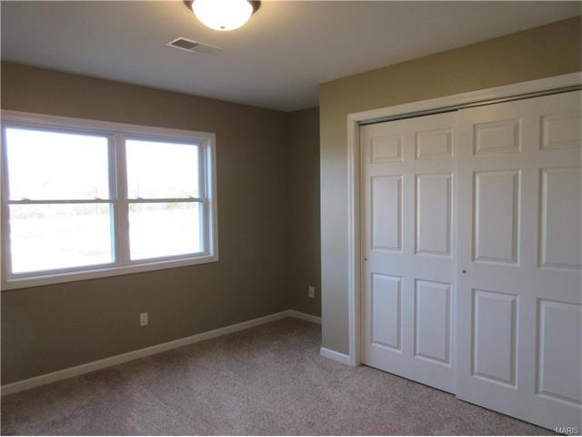 352 Columbus Road, Hannibal, MO 63401
