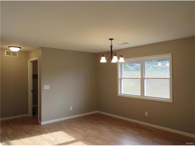 352 Columbus Road, Hannibal, MO 63401