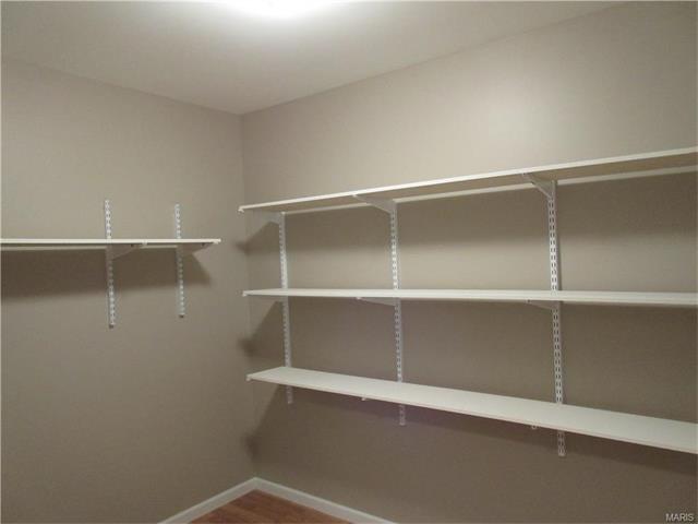 352 Columbus Road, Hannibal, MO 63401