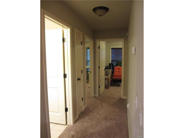 5696 Clear Creek Road, Hannibal, MO 63401