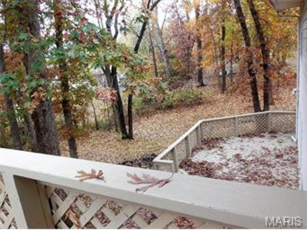 48 Carriage Road, Hannibal, United States 63401