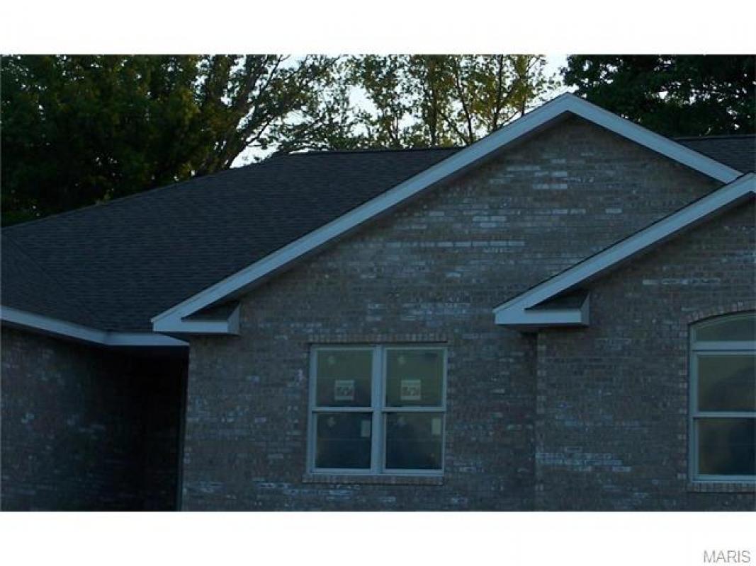 133 West Ridge, Hannibal, United States 63401