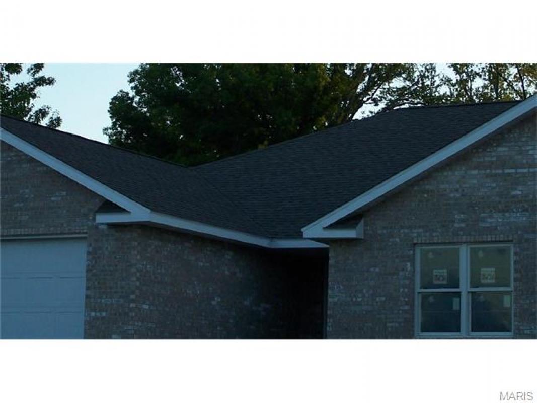 135 West Ridge, Hannibal, United States 63401