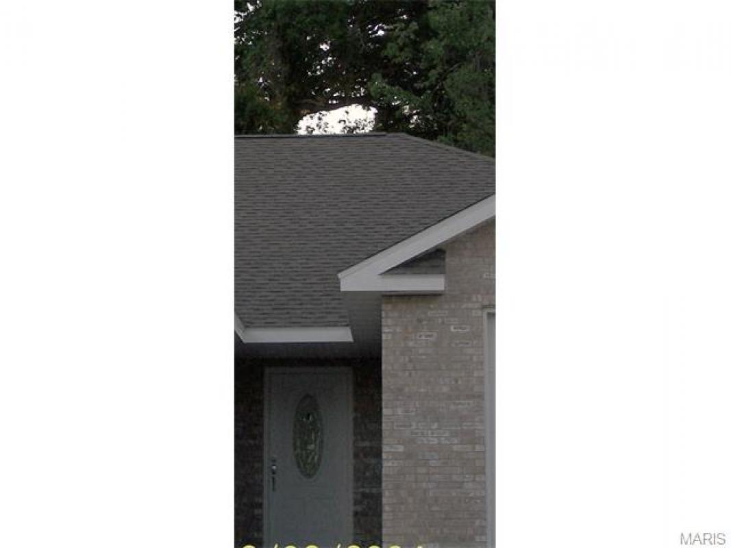 135 West Ridge, Hannibal, United States 63401