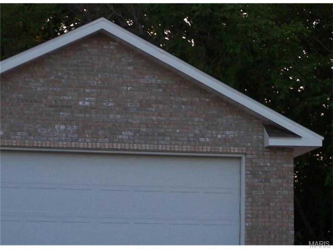 135 West Ridge, Hannibal, United States 63401