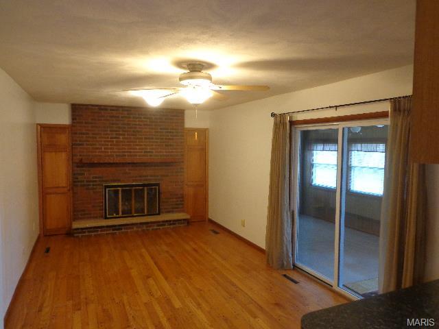 4211 West Ely Rd., Hannibal, MO 63401