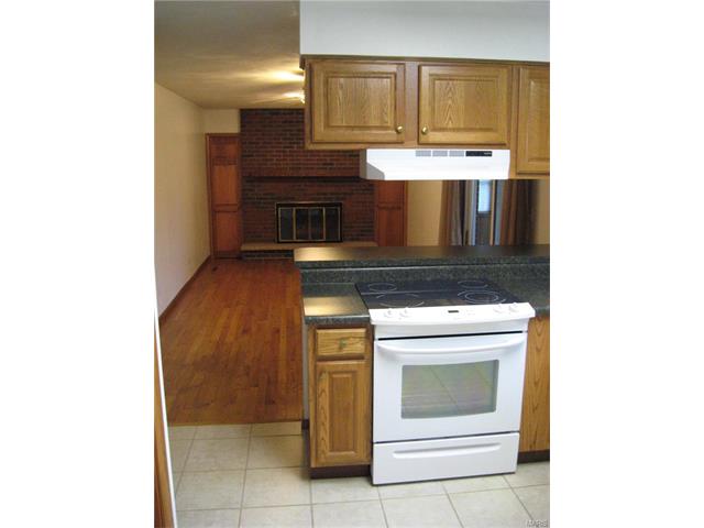 4211 West Ely Rd., Hannibal, MO 63401