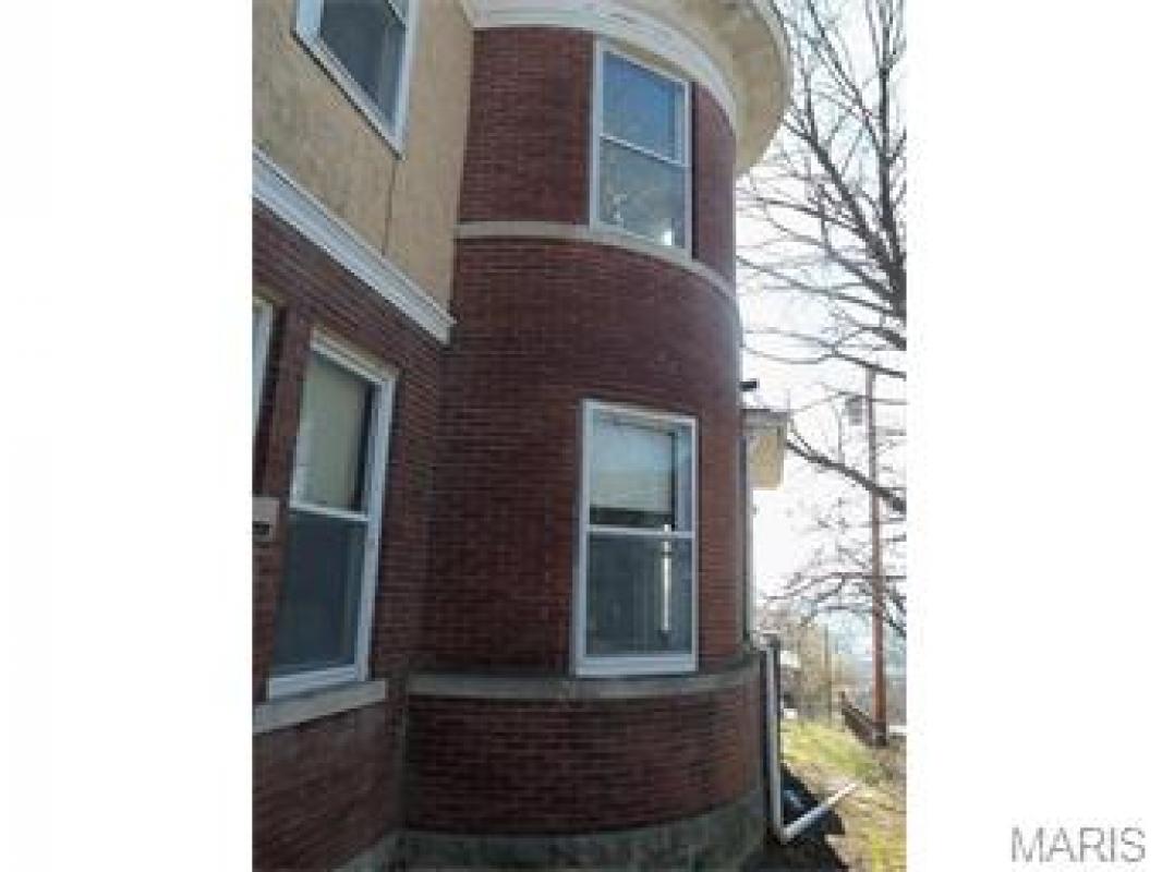 1634 Grace Street, Hannibal, United States 63401