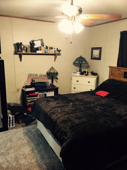 12785 135th Ave