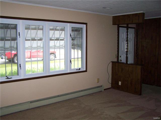 608 Park Street, Monroe City, MO 63456