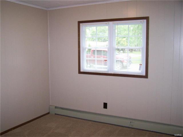 608 Park Street, Monroe City, MO 63456
