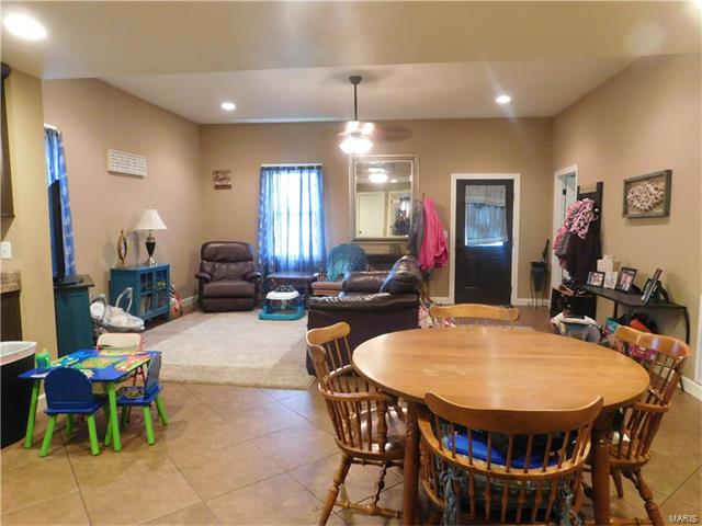 301 Second St., Monroe City, MO 63456