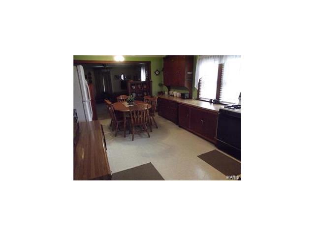 701 Prairie, Monroe City, MO 63456