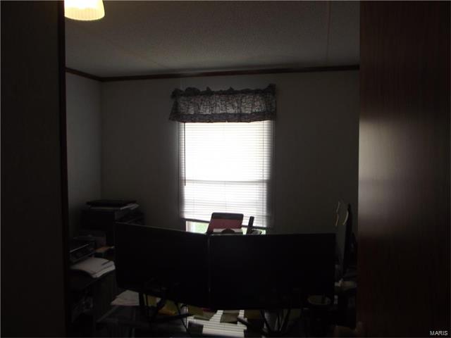 19944 Clinton Place, Monroe City, MO 63456