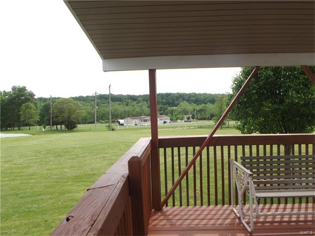 19944 Clinton Place, Monroe City, MO 63456