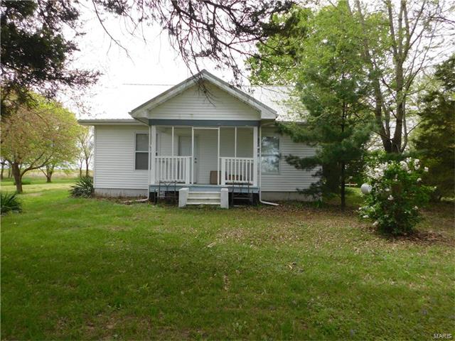 44187 Aerial Lane, Monroe City, MO 63456
