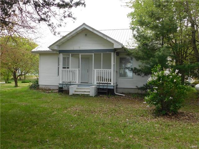 44187 Aerial Lane, Monroe City, MO 63456