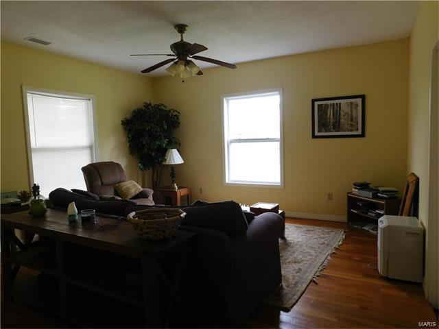 44187 Aerial Lane, Monroe City, MO 63456