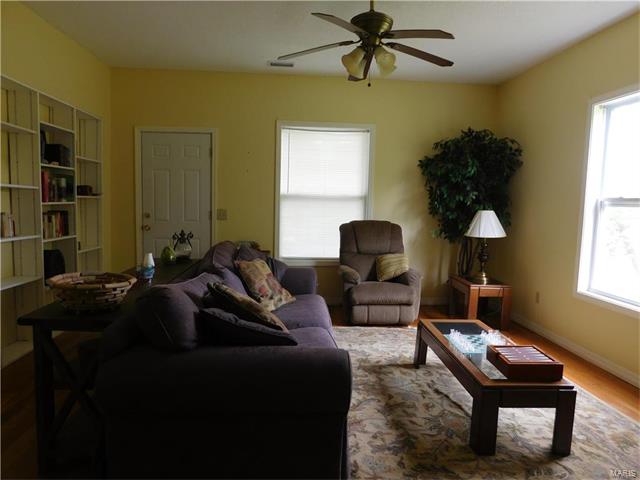 44187 Aerial Lane, Monroe City, MO 63456