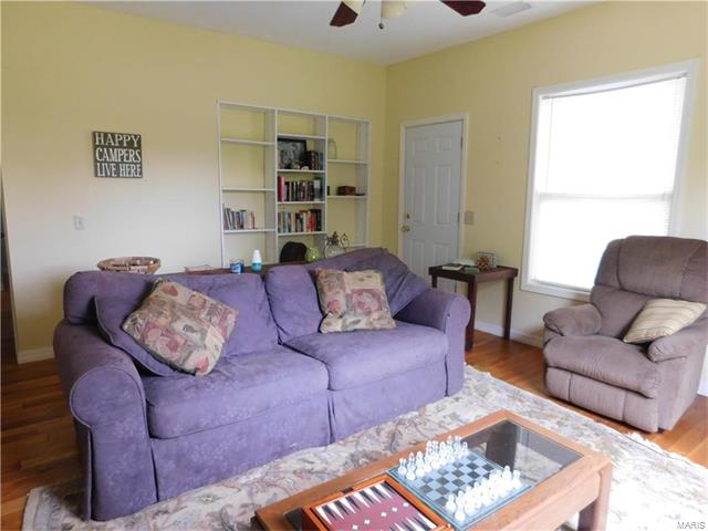 44187 Aerial Lane, Monroe City, MO 63456