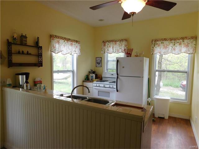 44187 Aerial Lane, Monroe City, MO 63456