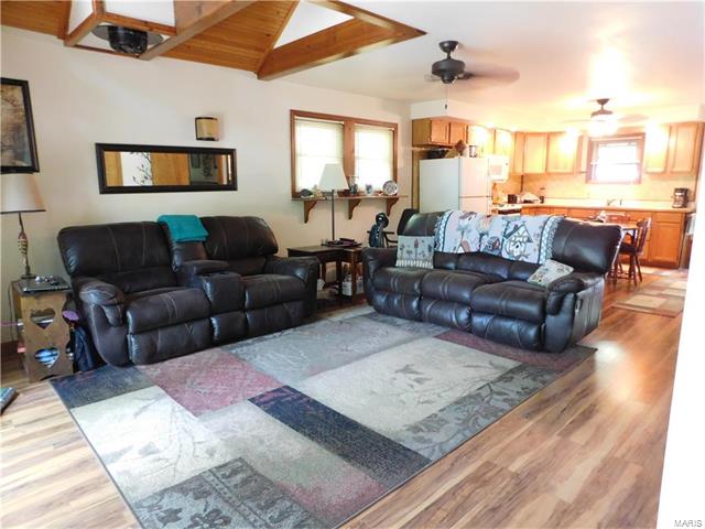 17859 Cedar Place, Monroe City, MO 63456