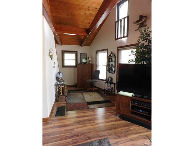 17859 Cedar Place, Monroe City, MO 63456