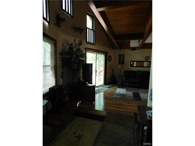 17859 Cedar Place, Monroe City, MO 63456