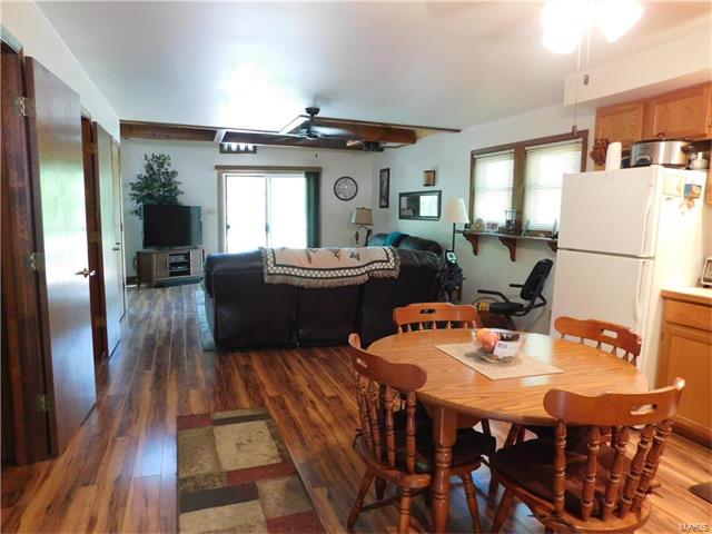 17859 Cedar Place, Monroe City, MO 63456