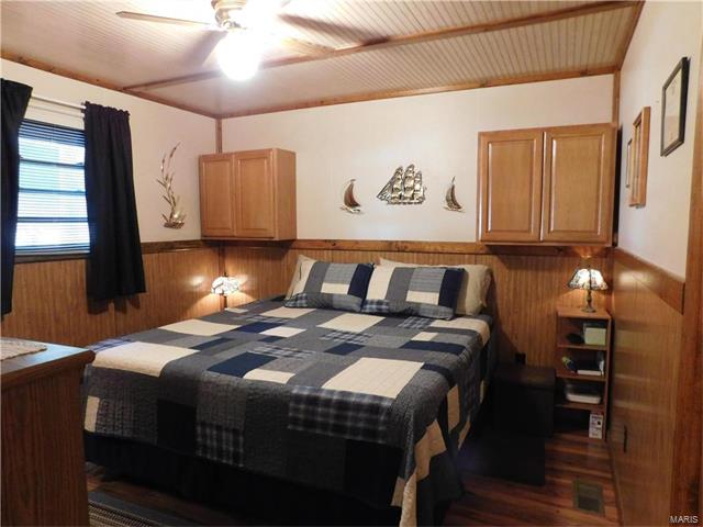 17859 Cedar Place, Monroe City, MO 63456