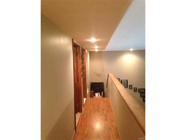 10675 Beech Road, Monroe City, MO 63456