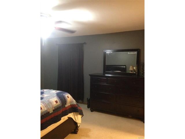 10675 Beech Road, Monroe City, MO 63456