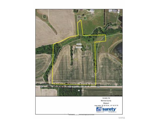 Perry, MO 63462