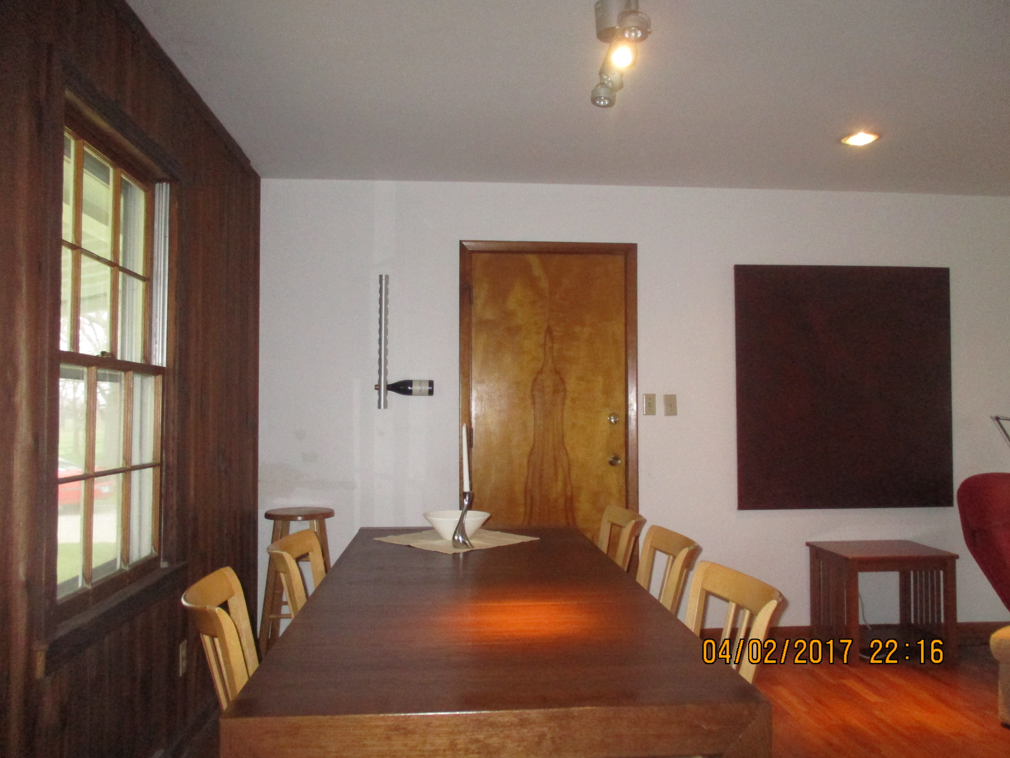 26 Leisure Drive, Kirksville, MO 63501
