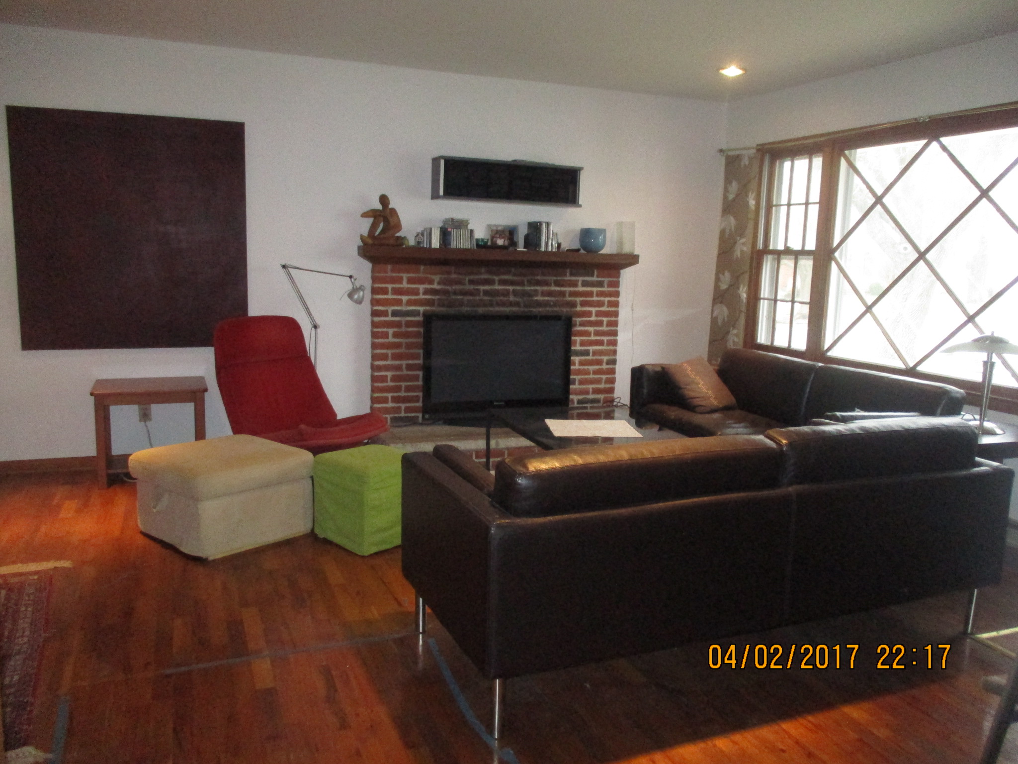 26 Leisure Drive, Kirksville, MO 63501