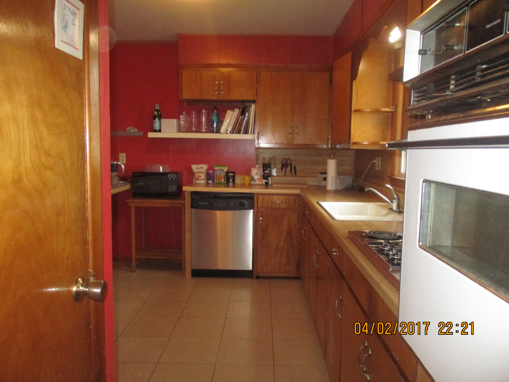 26 Leisure Drive, Kirksville, MO 63501