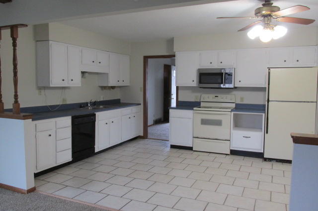 8 Kirkwood Lane, Kirksville, MO 63501