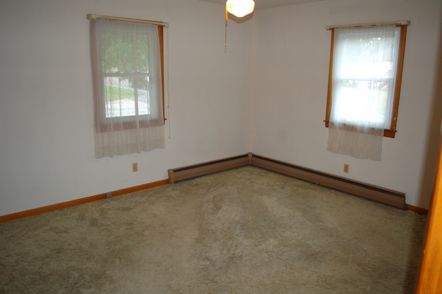 2101 N. New, Kirksville, MO 63501