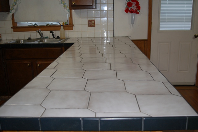 2101 N. New, Kirksville, MO 63501